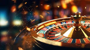 Esports Betting Interface vbt777 Live Odds Myanmar Dota 2 CS2