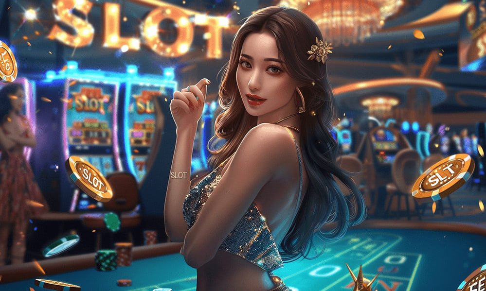 vbt777 မြန်မာငွေပေးချေမှု ဝန်ဆောင်မှု Wave Money KBZPay