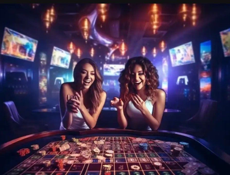 vbt777 Bonus Promotion Cashback VIP Myanmar ကစားသမားများ အတွက်