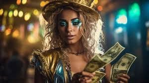 Esports ပြိုင်ပွဲ Dota 2 Mobile Legends vbt777 Betting Myanmar
