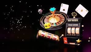 Esports Tournament ပြိုင်ပွဲ Stage vbt777 Betting Myanmar