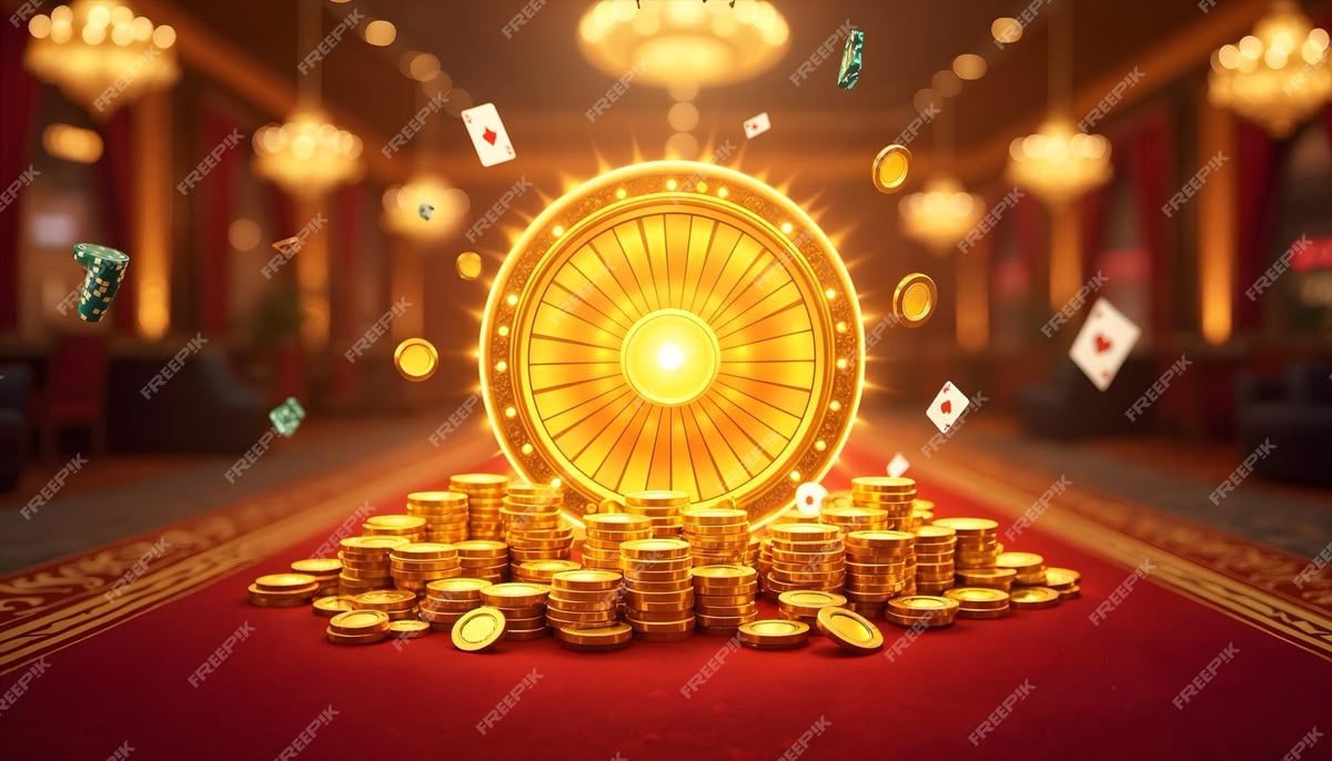 vbt777 တိုက်ရိုက်ကာစီနို Real Dealer Baccarat Roulette