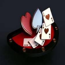 vbt777 ဘောလုံးလောင်းကစား APP မိုဘိုင်း Sportsbook Interface