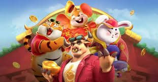 Myanmar SEA Games အားကစားပြိုင်ပွဲ vbt777 Sportsbook Betting