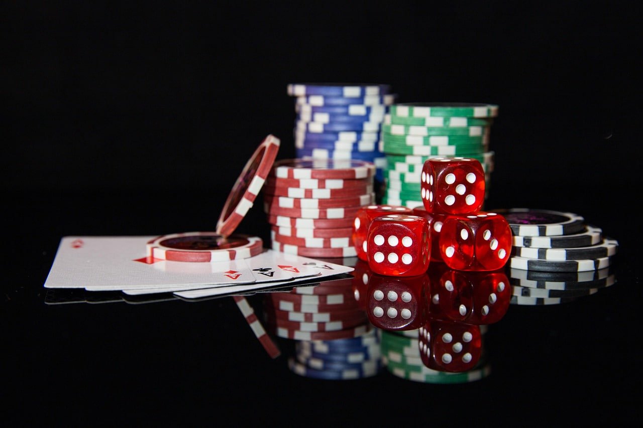 vbt777 Live Casino Provider ဂိမ်းများ Evolution Pragmatic