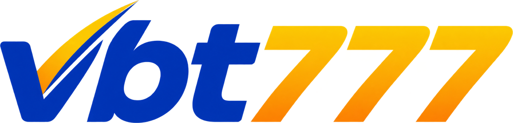 vbt777 Logo